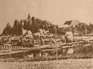 1929